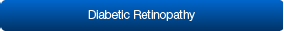 Diabetic Retinopathy