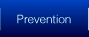 preventionover